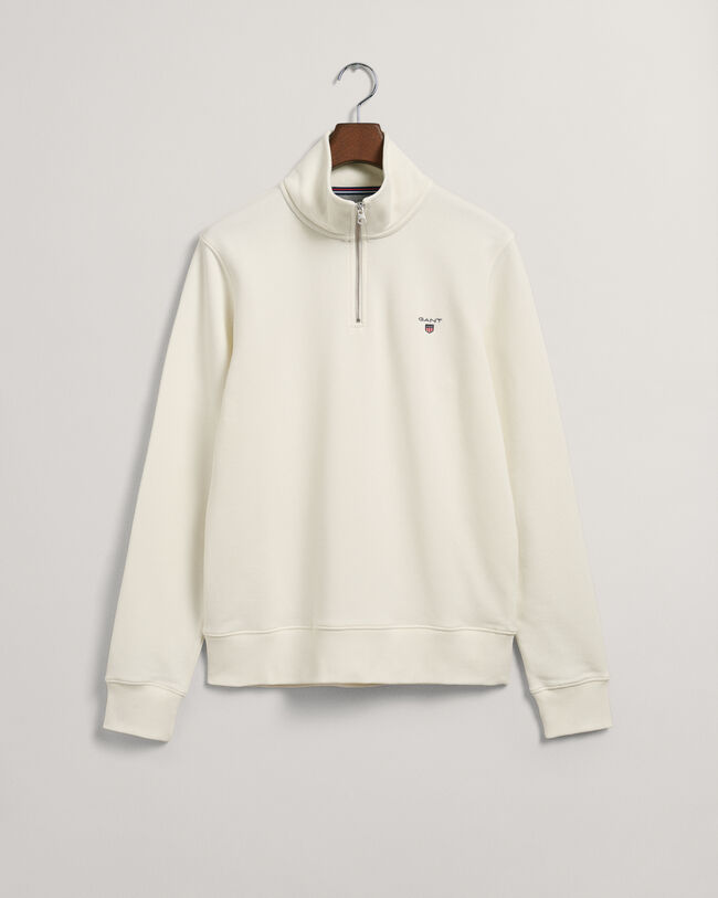Original Half-Zip Sweatshirt