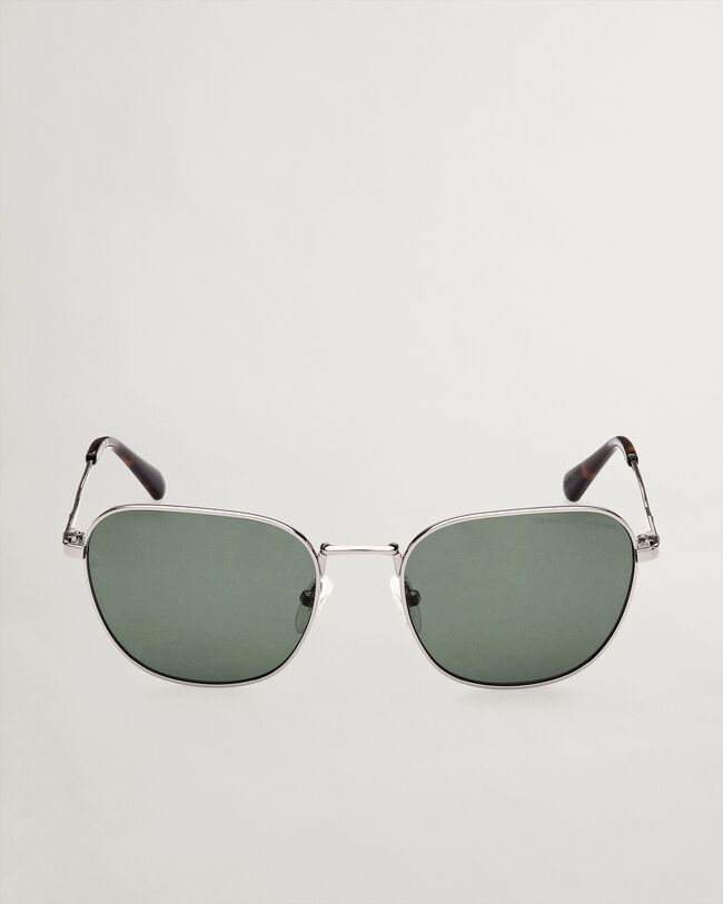 GA7216 Bobby Sunglasses