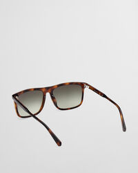 GA00034 Sunglasses