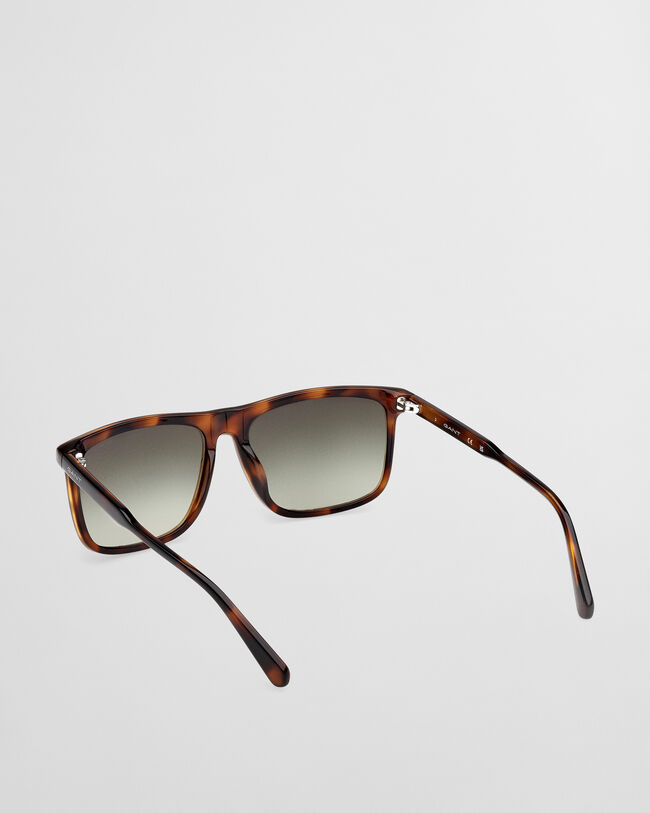 GA00034 Sunglasses