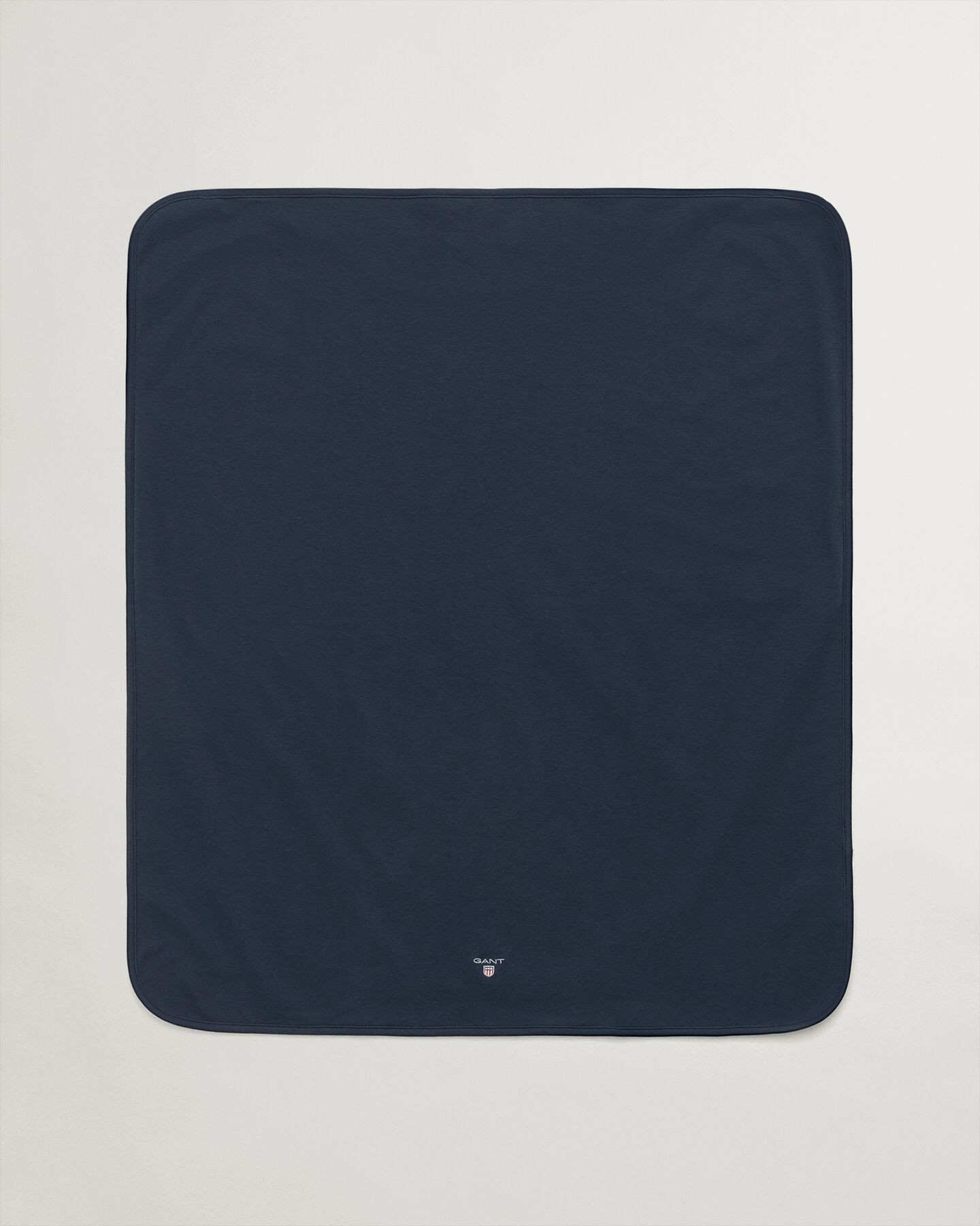 Baby Original Blanket