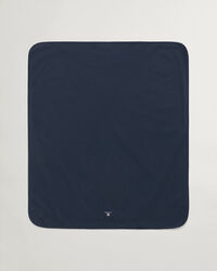 Baby Original Blanket