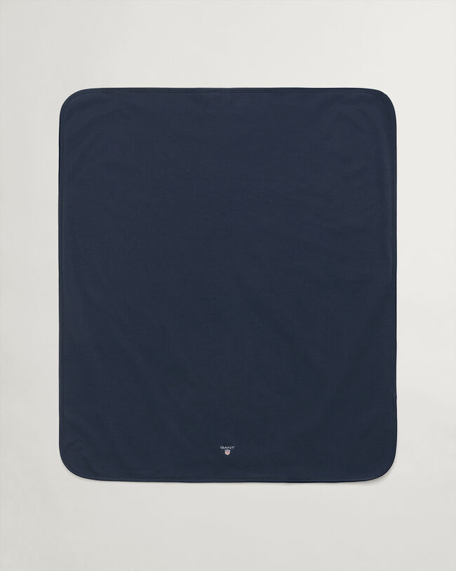 Baby Original Blanket