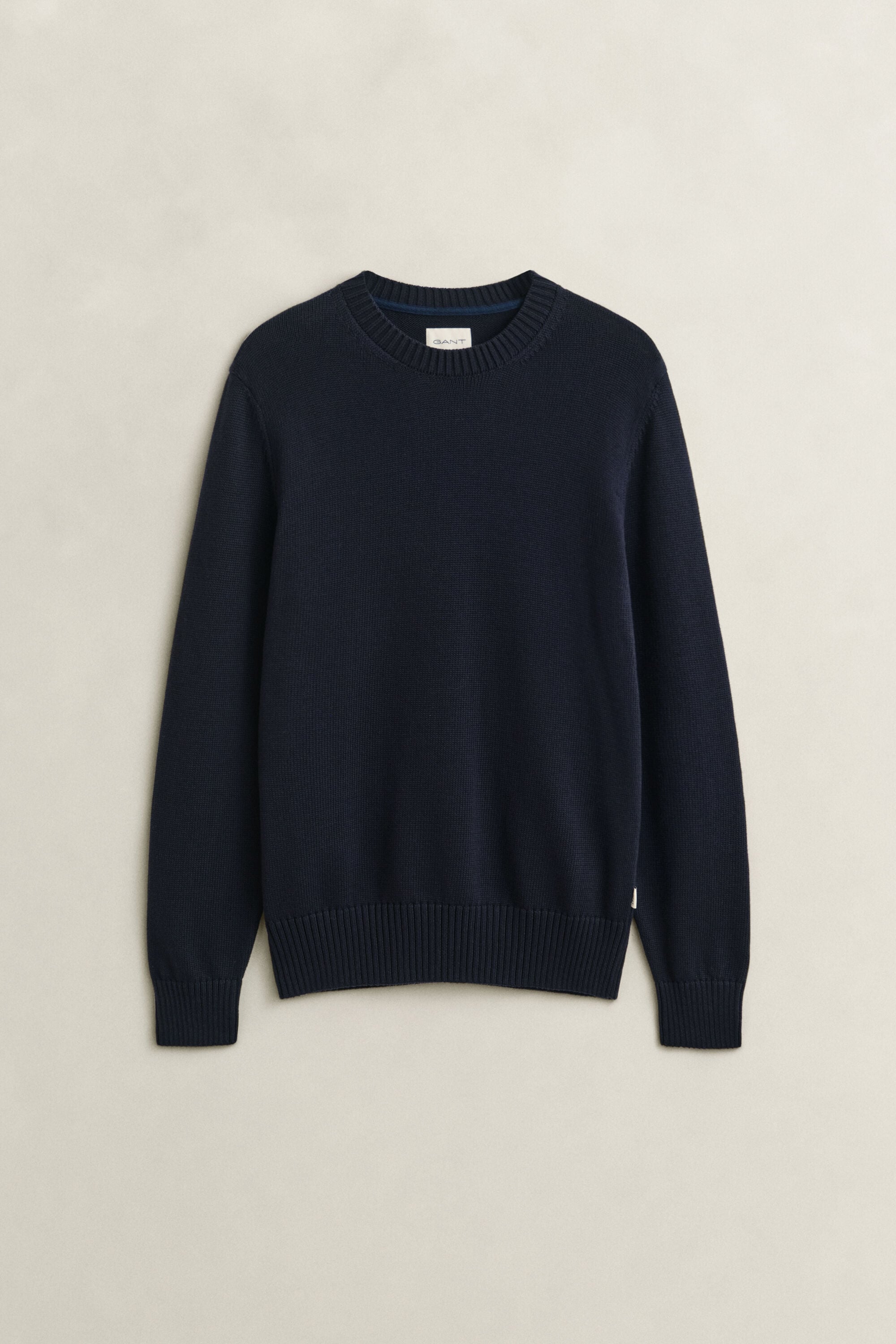 Supima Cotton Sweater