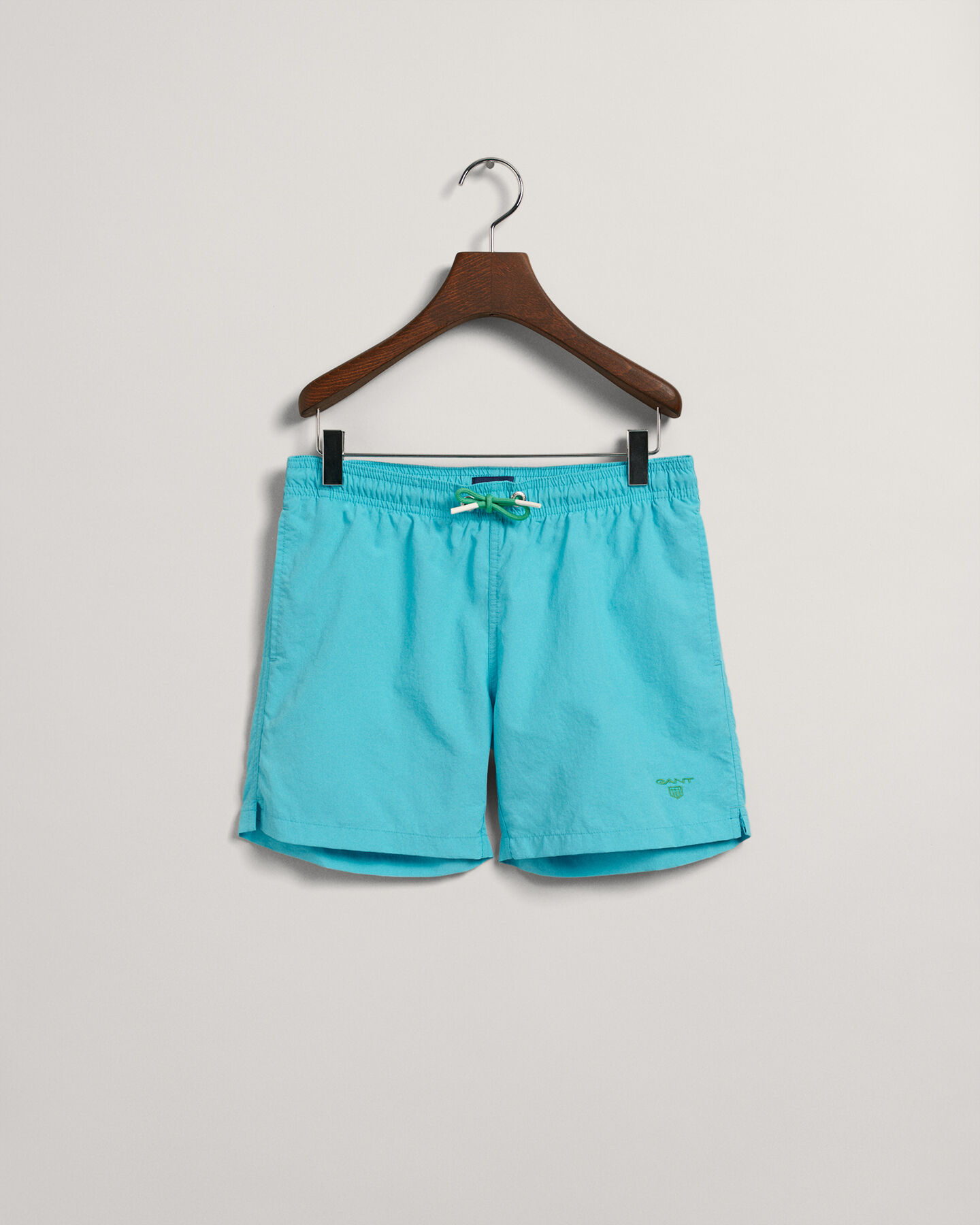 Teen Boys Swim Shorts