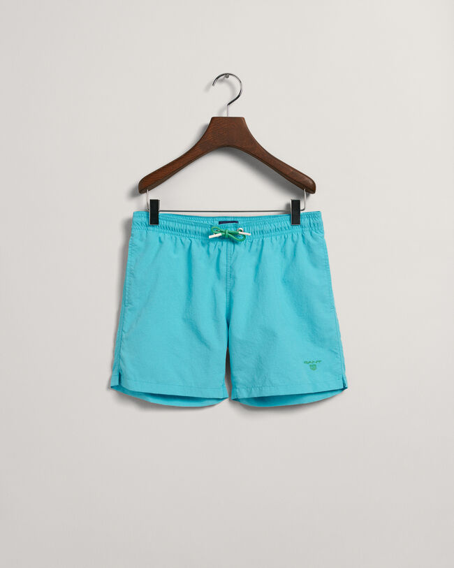 Teen Boys Swim Shorts