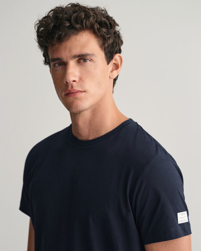 Flannel Pajama Pants & T-Shirt Gift Box