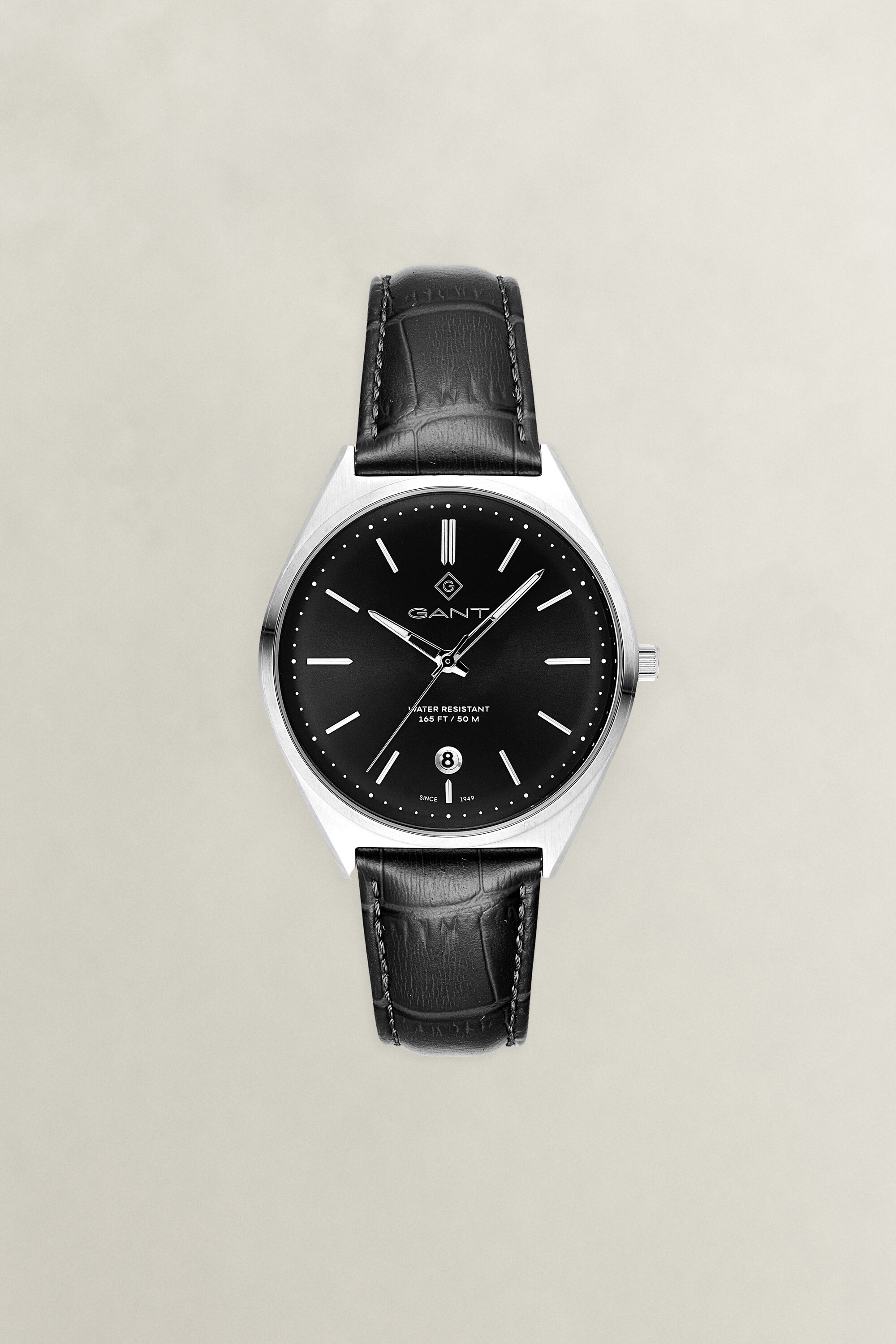 Abington Watch