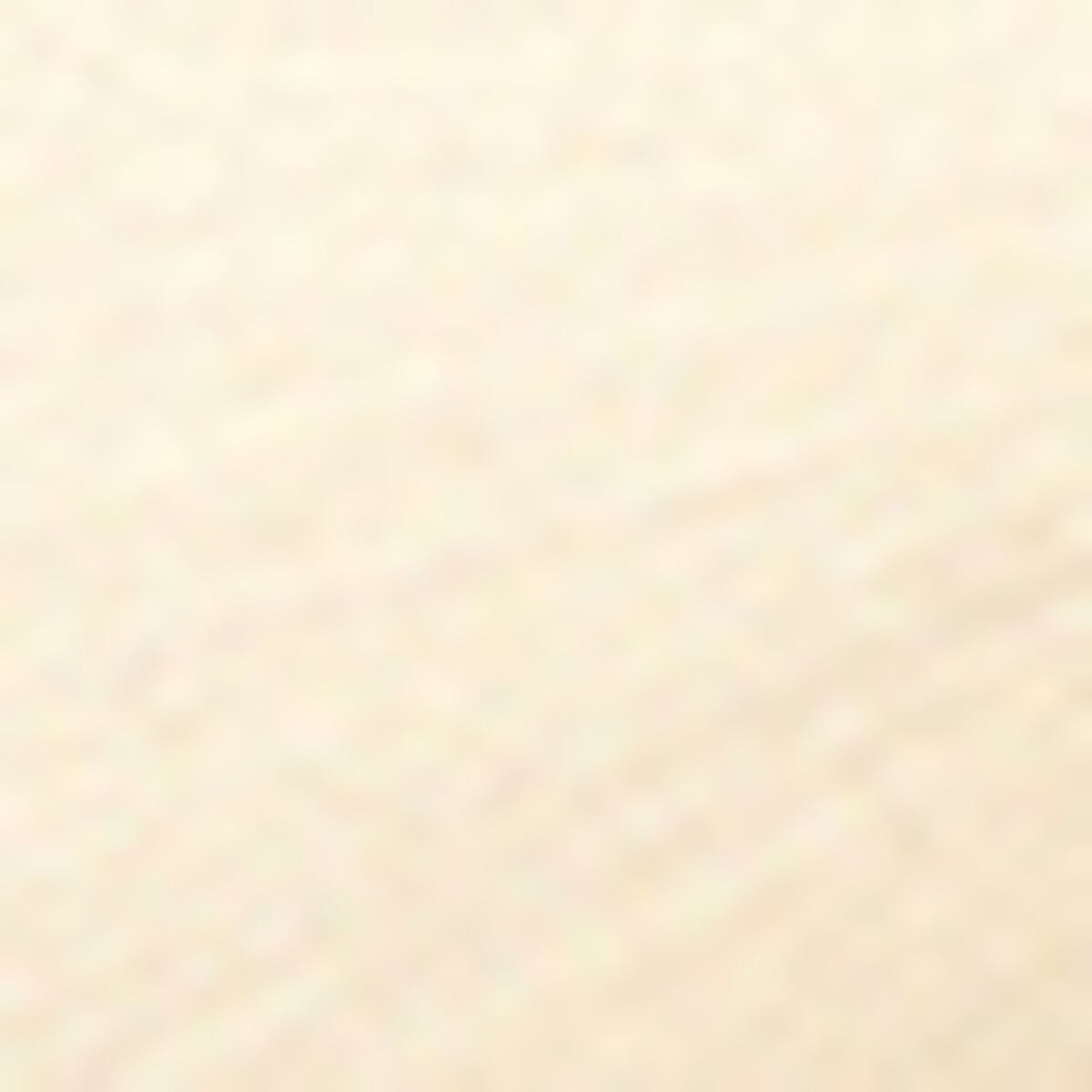 Sussex Wristwatch — GOLD