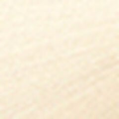 Sussex Wristwatch — GOLD 6