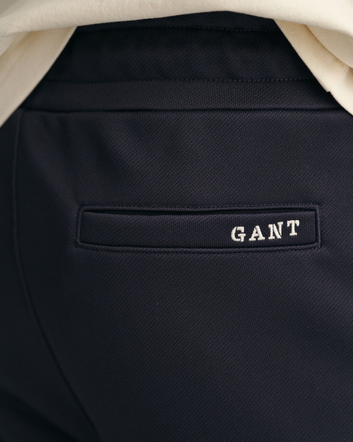 Sailing Tracksuit Pants