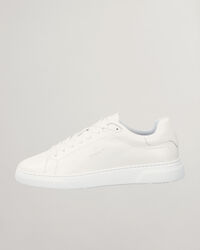 Joree Sneakers