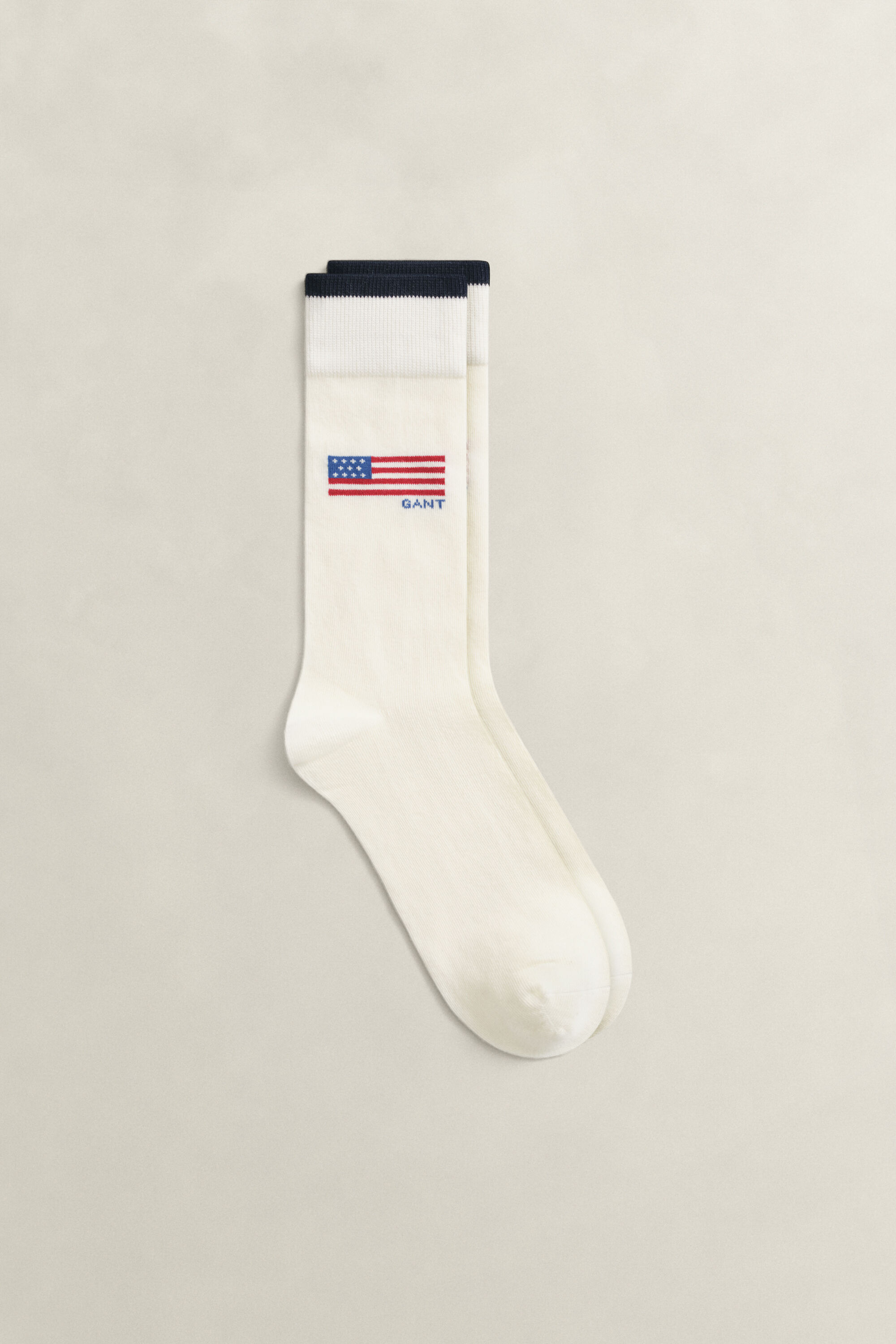 Graphic Socks