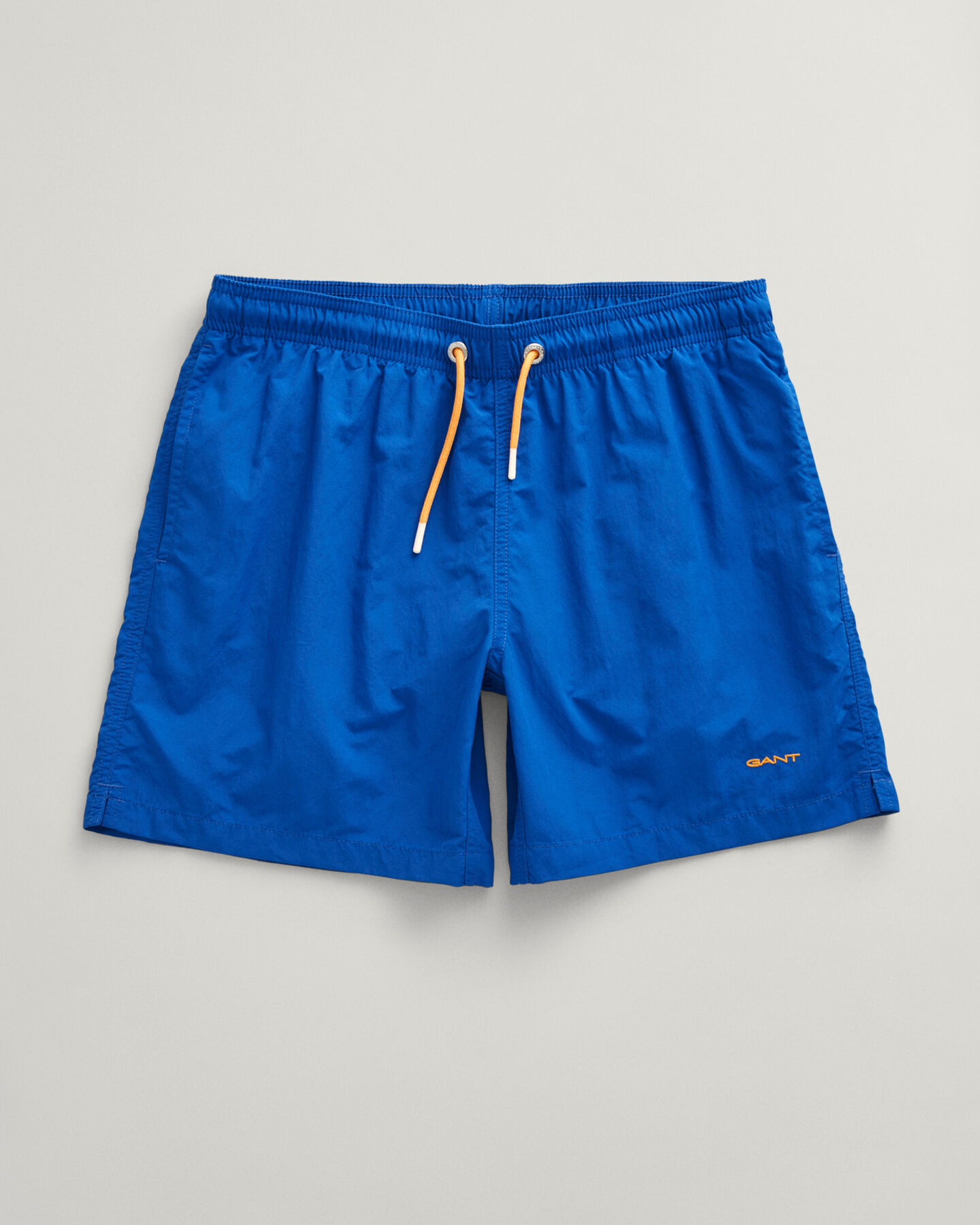Teen Boys Swim Shorts