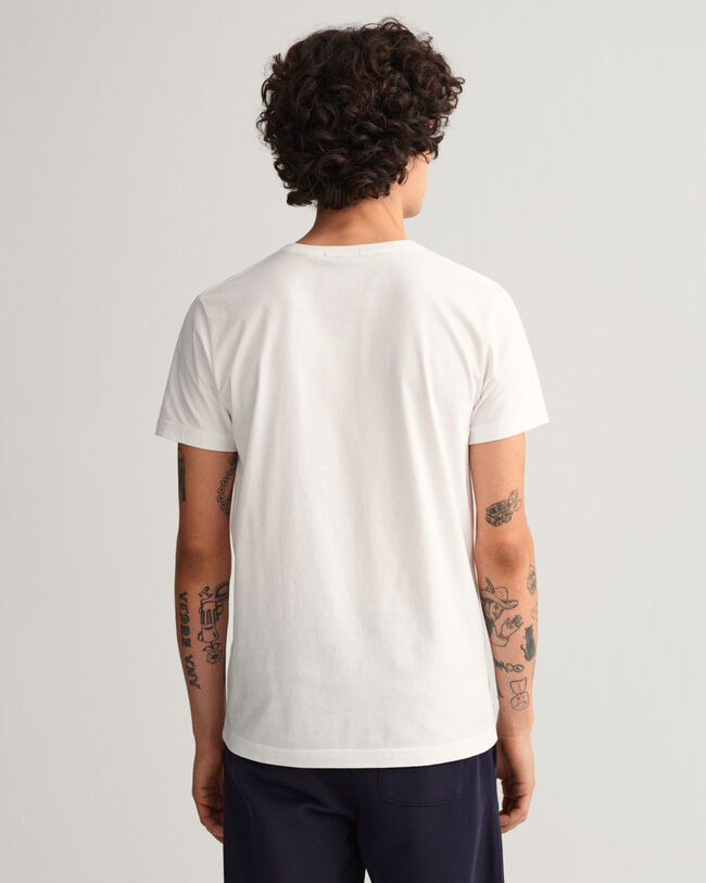 Original Slim Fit T-Shirt