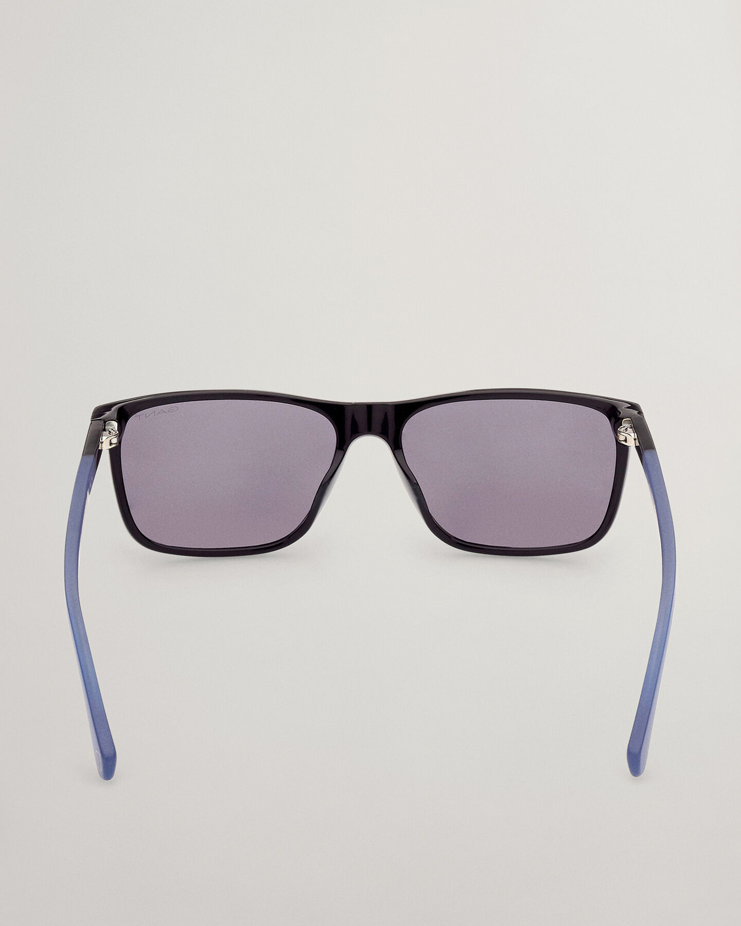 GA7185 Charles Sunglasses