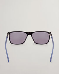 GA7185 Charles Sunglasses