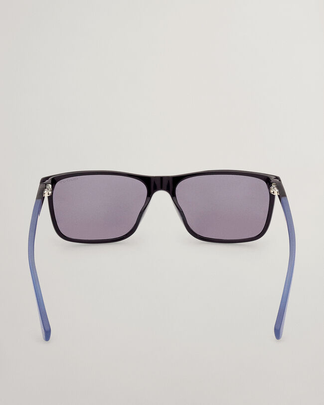 GA7185 Charles Sunglasses