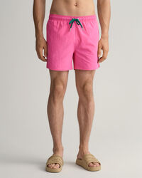 Classic Fit Swim Shorts