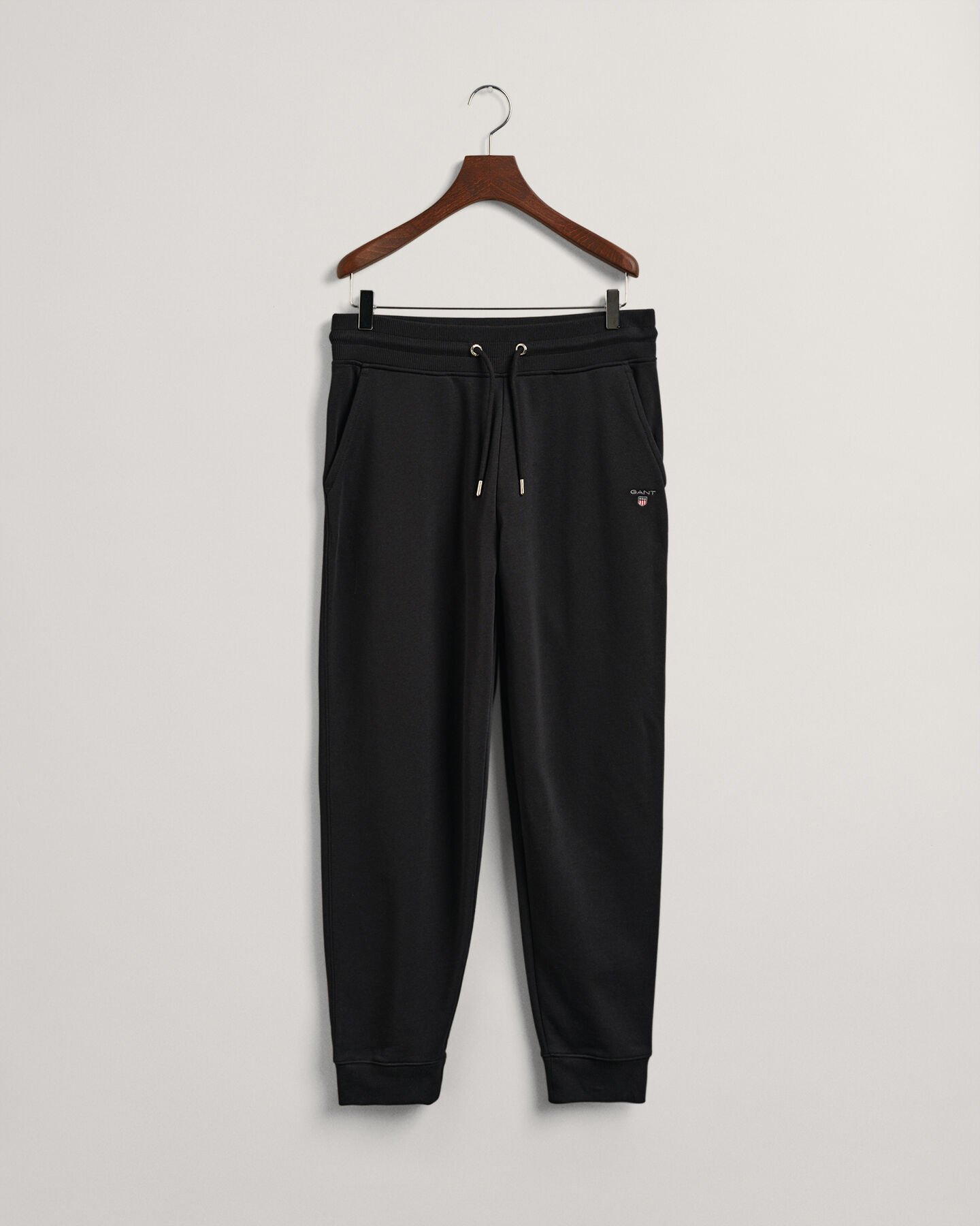 Original Sweatpants