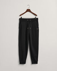 Original Sweatpants