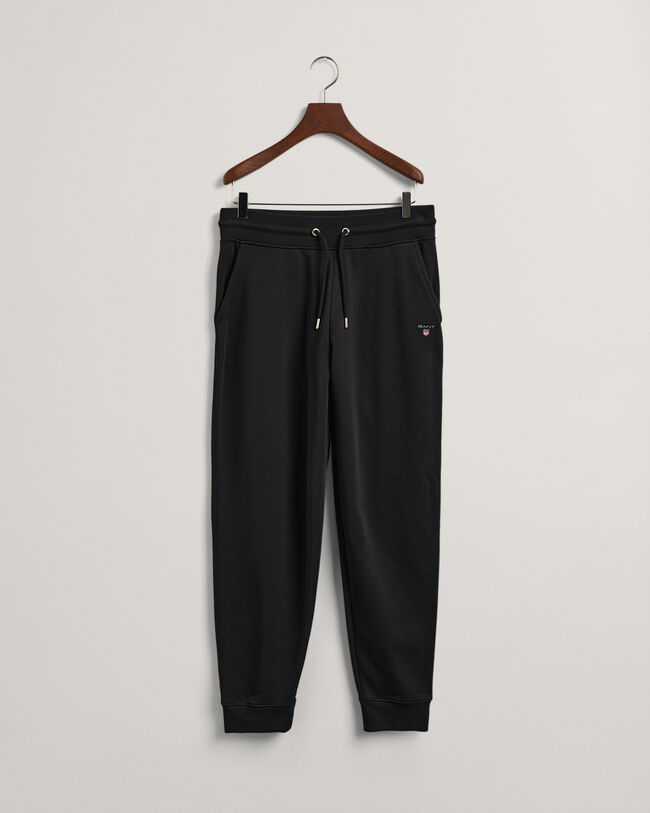Original Sweatpants