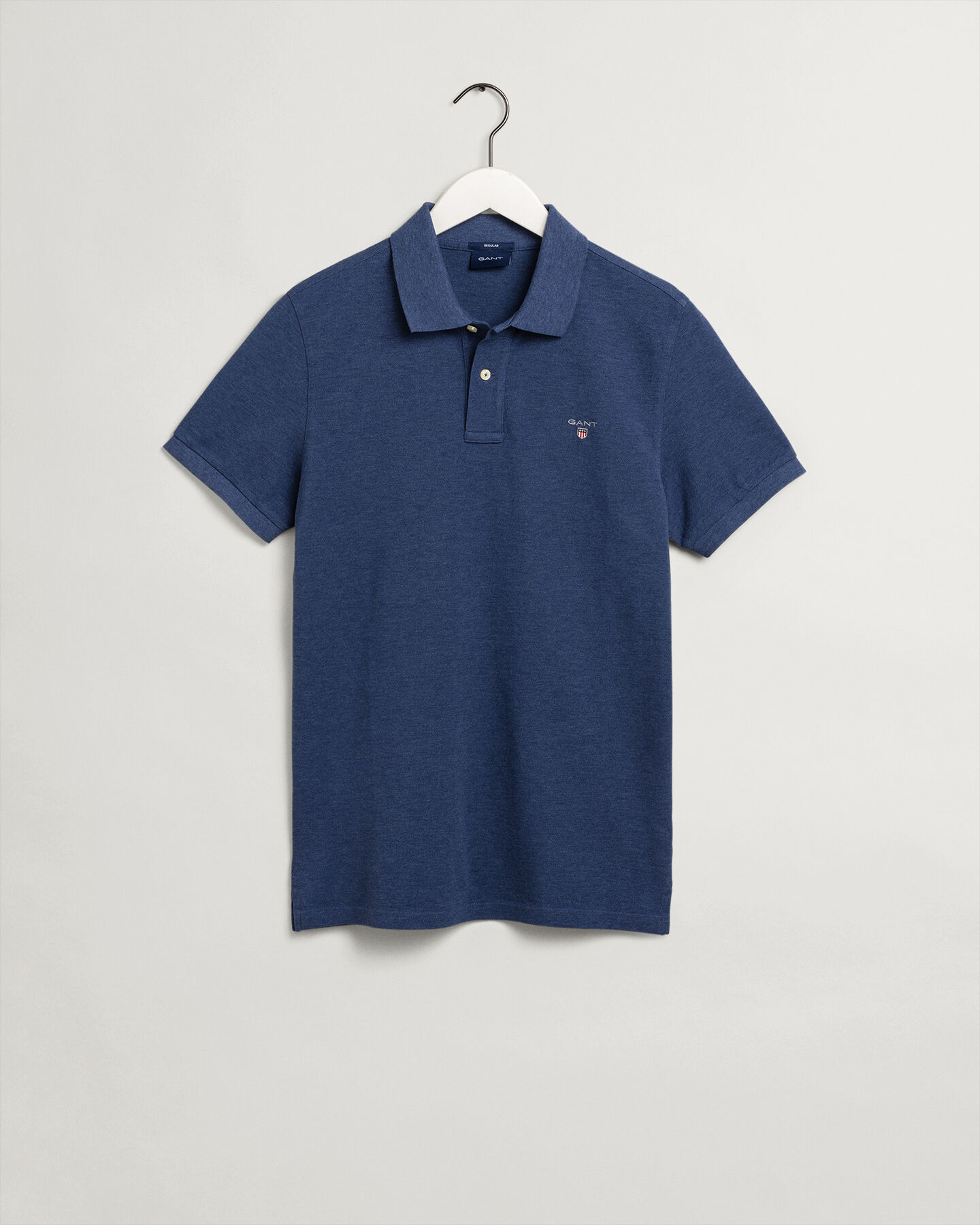 Original Piqu&eacute; Polo Shirt