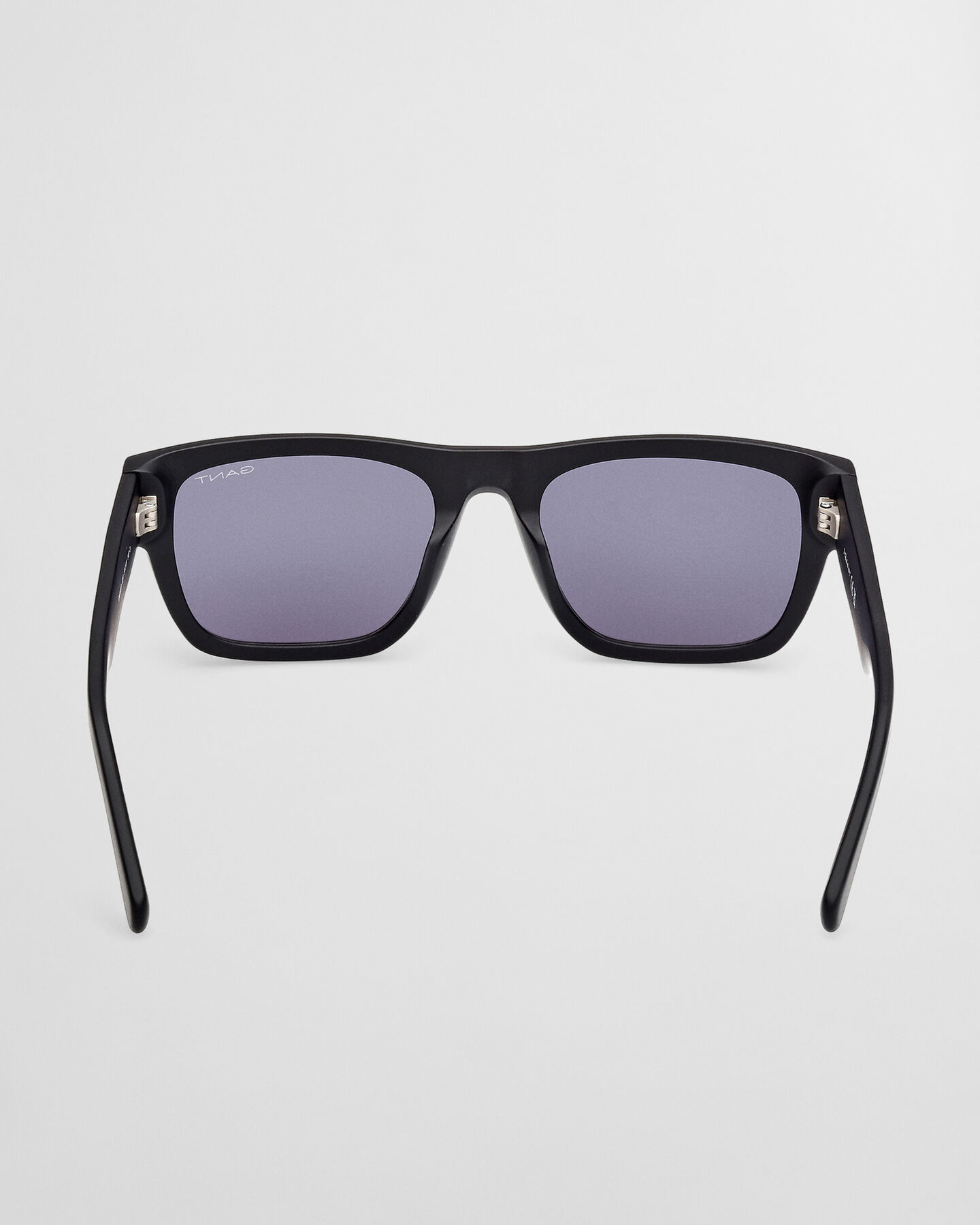 GA00029 Sunglasses