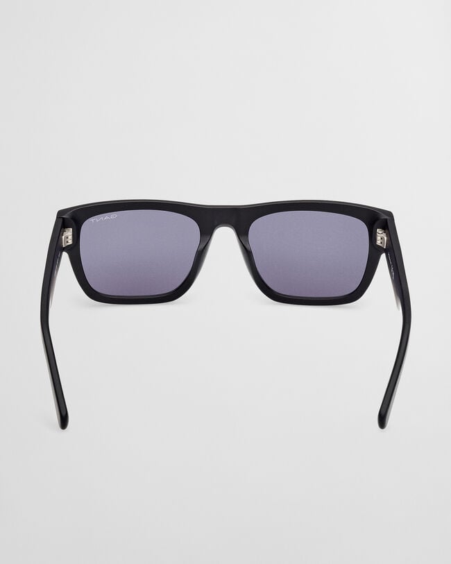 GA00029 Sunglasses