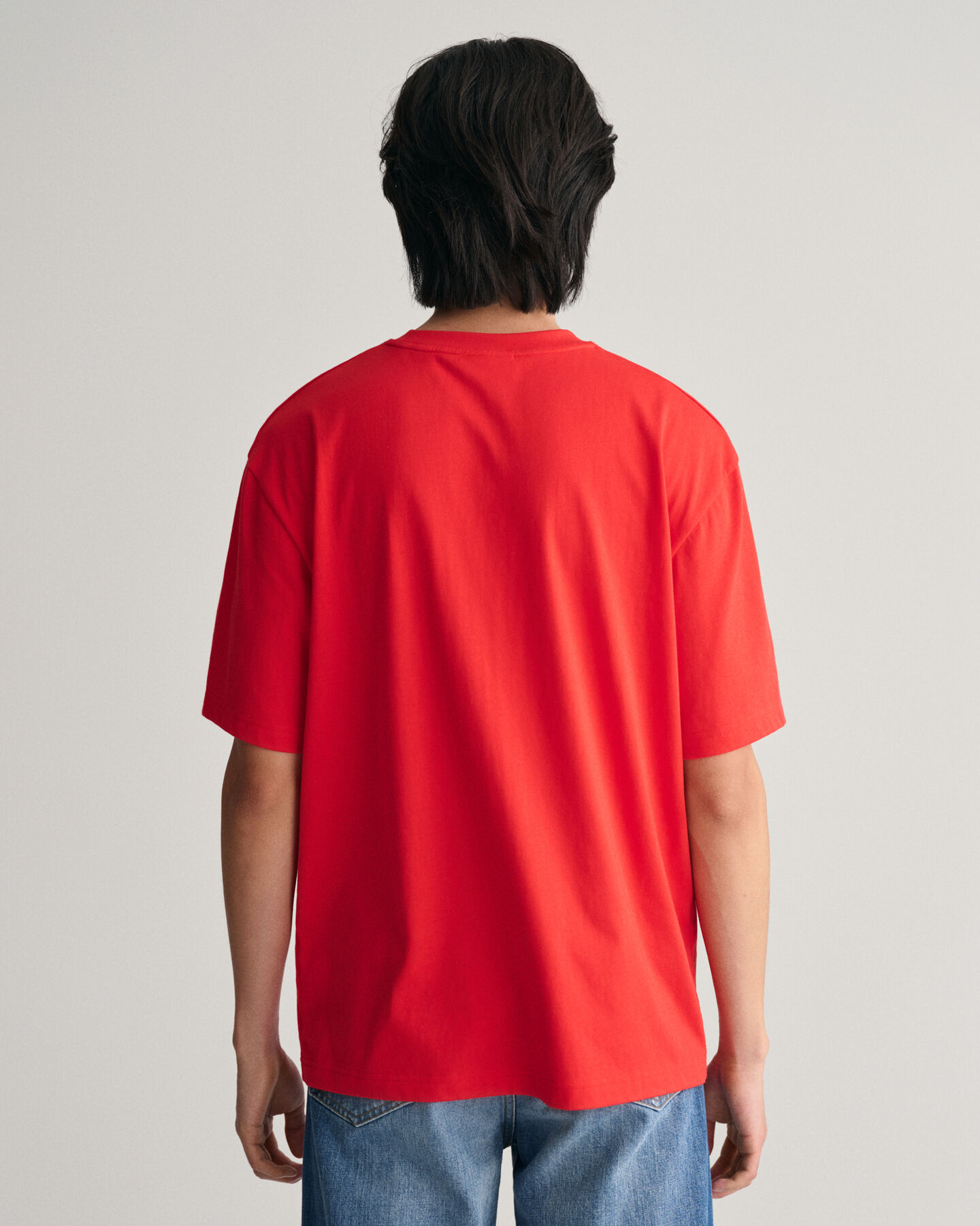 Dragon Crest T-Shirt