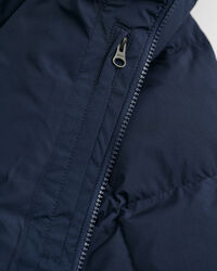 Mid Down Jacket