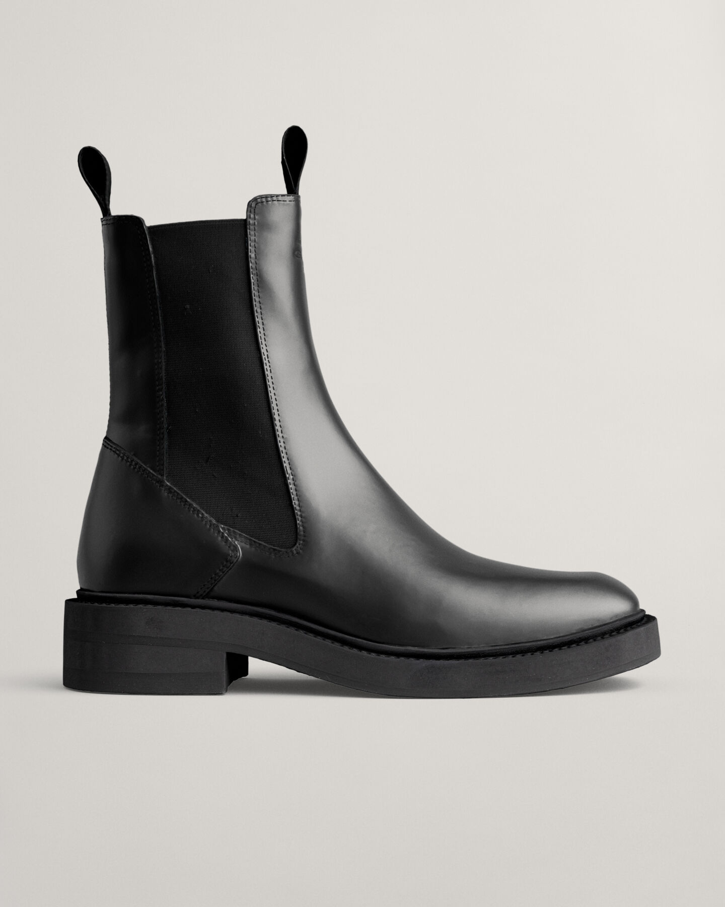 Fallwi Chelsea Boots