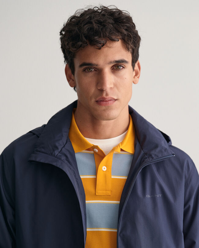 Lightweight Windshielder