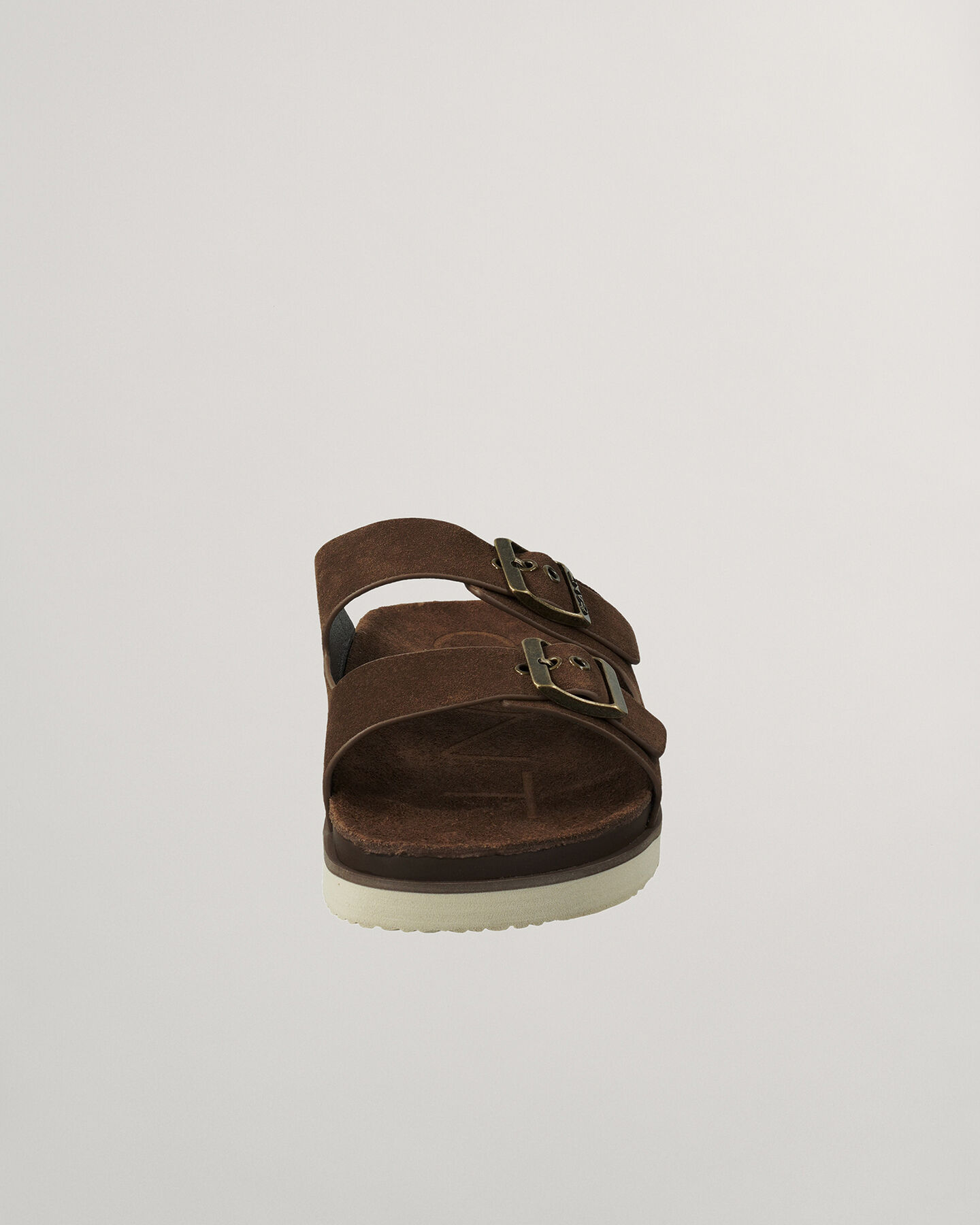 Palbuddy Sport Sandals