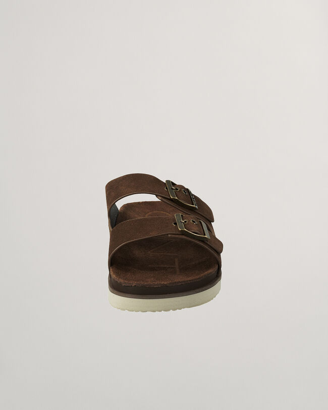 Palbuddy Sport Sandals