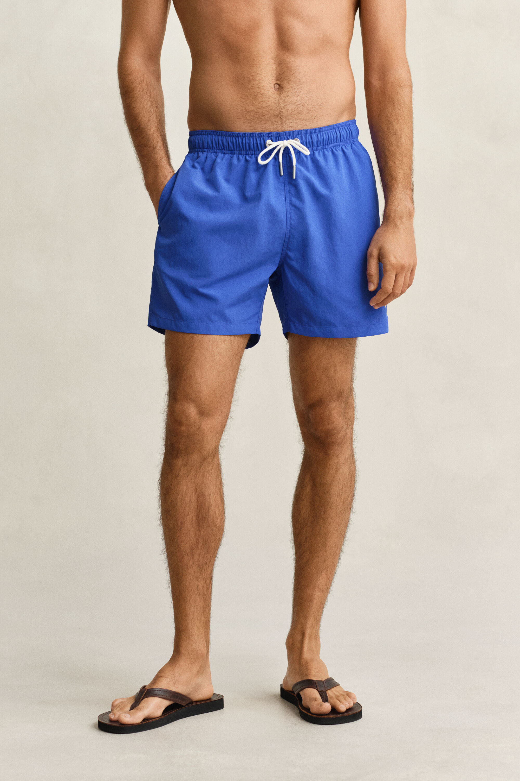Swim Shorts