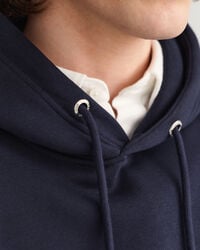 Original Sweat Hoodie