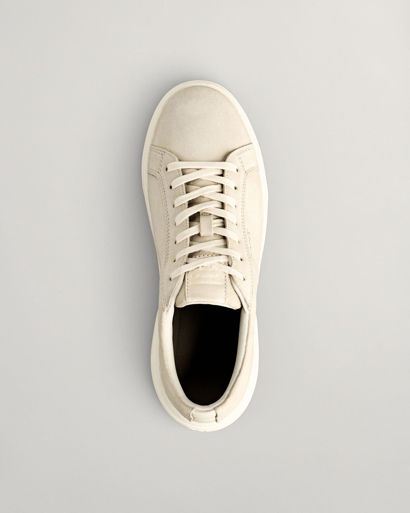 Joree Sneakers