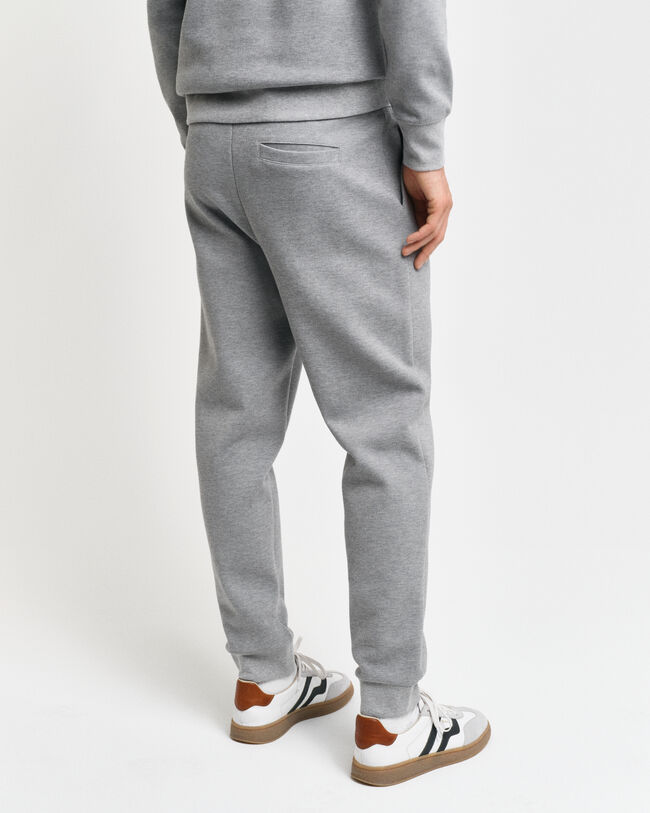 Small Graphic Sweatpants