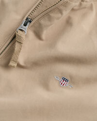 Padded Hampshire Jacket