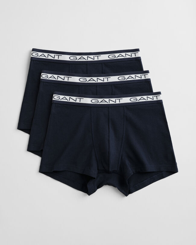 3-Pack Core Trunks