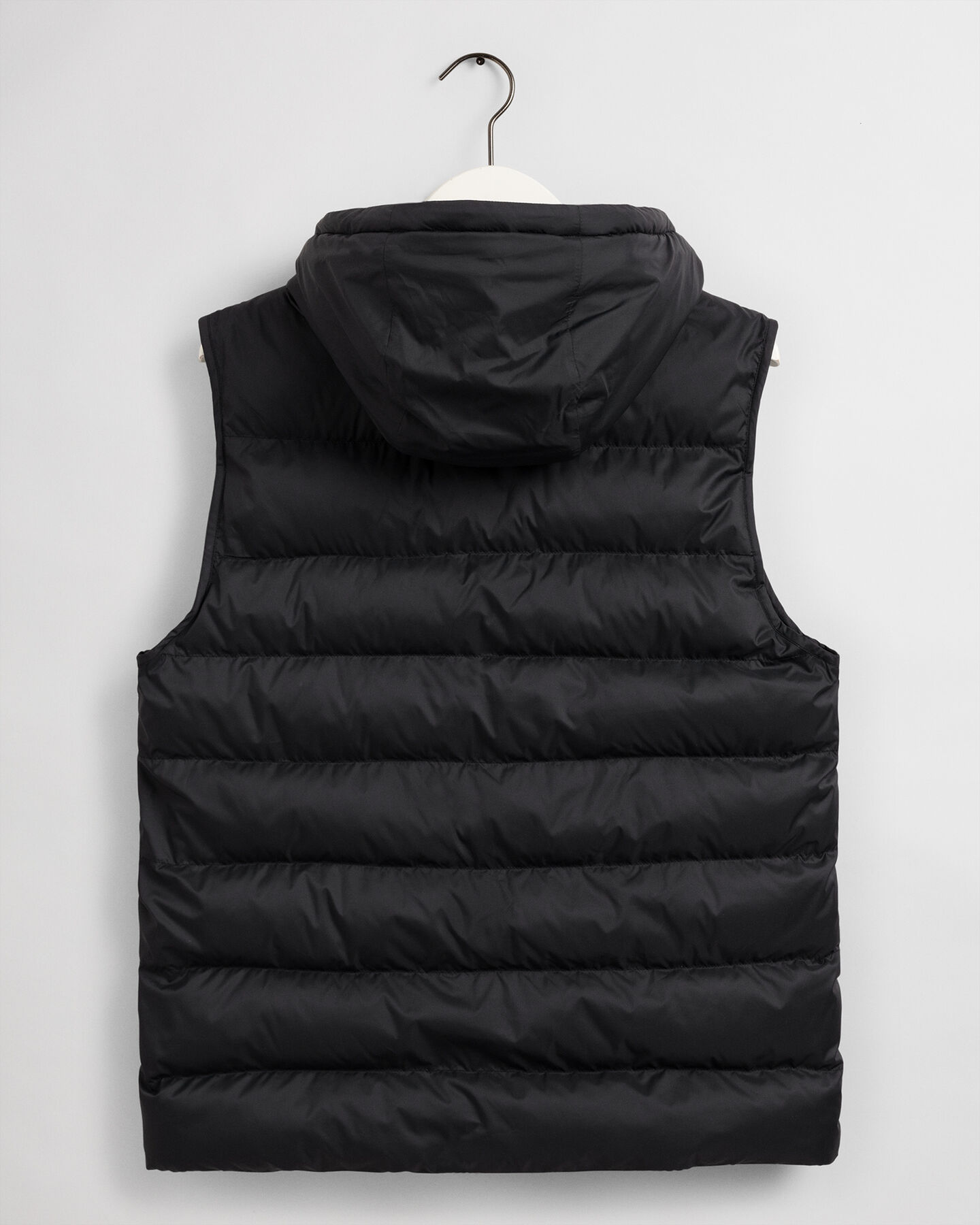 Active Cloud Vest