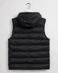 Active Cloud Vest