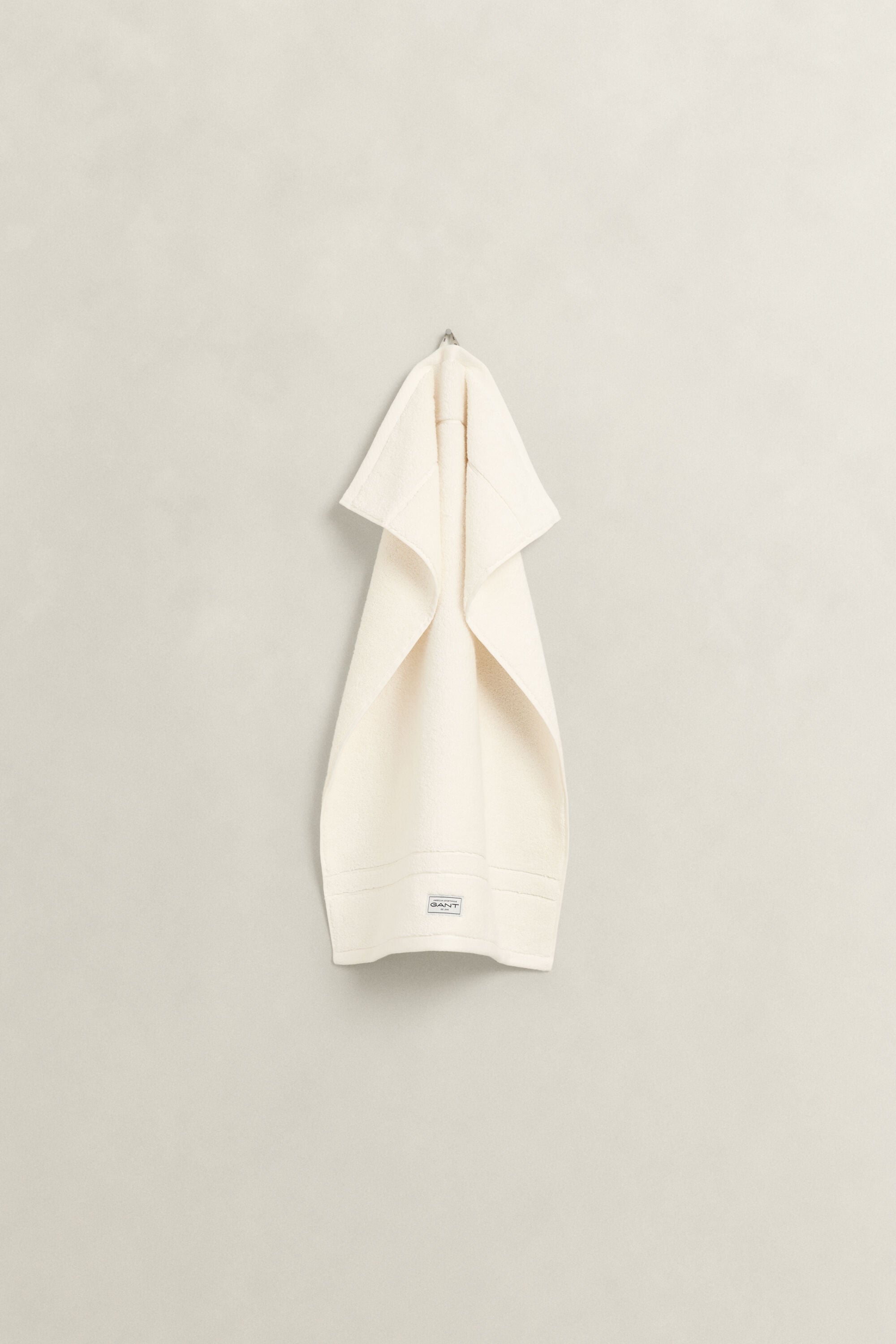 Premium Towel 30X50