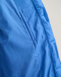 Teen Boys Puffer Jacket