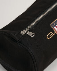 Archive Shield Wash Bag