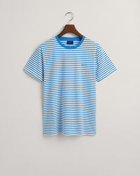 Striped T-Shirt