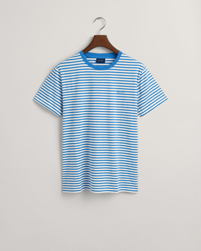 Striped T-Shirt