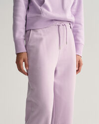 Relaxed Fit Icon G Essential Sweatpants