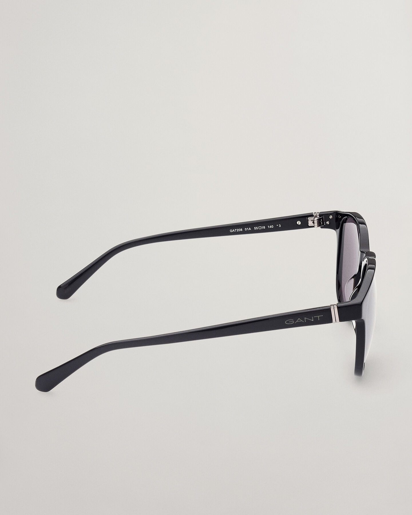 GA7208 Yates Sunglasses